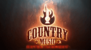 Country Music Entertaiment llega a rlaxx TV