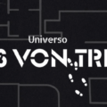 Filmin presenta la colección Universo Lars Von Trier