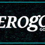 HerogoTV nos ofrece una gran variedad de canales totalmente gratis