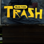 Runtime lanza el canal Runtime Trash, el nuevo canal de cine basura