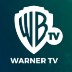 El canal TNT pasará a llamarse Warner TV