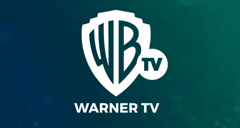 El canal TNT pasará a llamarse Warner TV