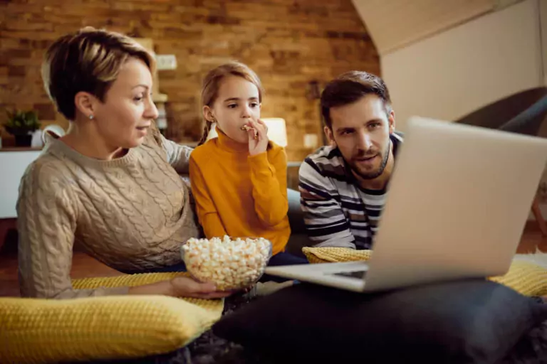 El día del padre se celebra en Runtime