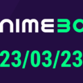 Llega AnimeBox, tu nueva forma de ver anime