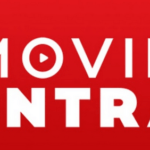 Movie Central, el canal de Youtube para ver películas gratis