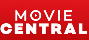 Movie Central, el canal de Youtube para ver películas gratis