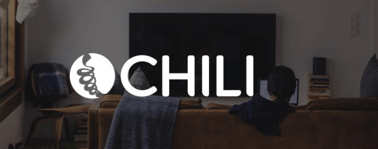 ¿Qué es Chili? Descubre la plataforma de streaming italiana