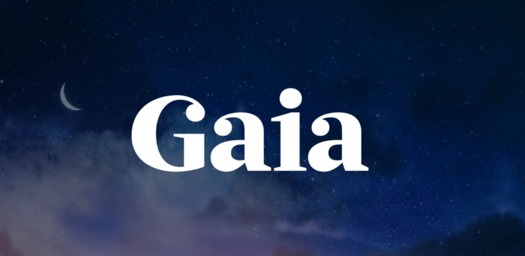 Descubre cómo Gaia TV está revolucionando el streaming