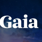 Descubre cómo Gaia TV está revolucionando el streaming