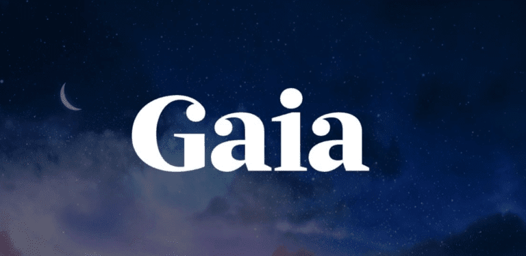 Descubre cómo Gaia TV está revolucionando el streaming