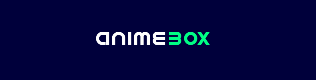 AnimeBox confirma nuevos estrenos para junio