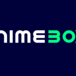 AnimeBox confirma nuevos estrenos para junio