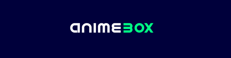 AnimeBox confirma nuevos estrenos para junio