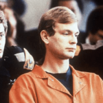 RTVE Play estrena un documental sobre Jeffrey Dahmer