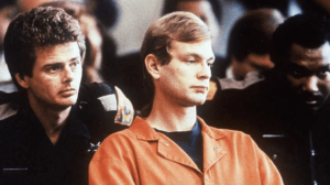 RTVE Play estrena un documental sobre Jeffrey Dahmer