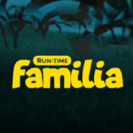 Runtime presenta el nuevo canal Runtime Familia