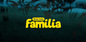 Runtime presenta el nuevo canal Runtime Familia