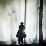 RTVE Play estrenará la serie 'Zorro'