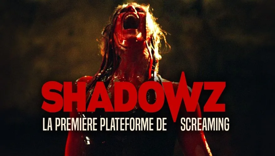 poster shadowz