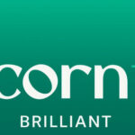 Acorn TV renueva su marca con un nuevo logotipo