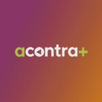 acontra+ logo