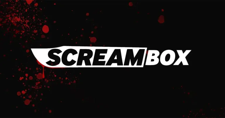 ¿Qué es ScreamBox y por qué debería llegar a España?