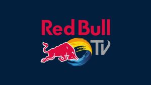 El canal de RedBull acaba de aterrizar en Rakuten TV