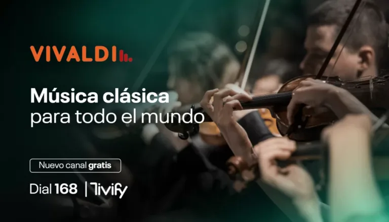 vivardi-llega-tivify