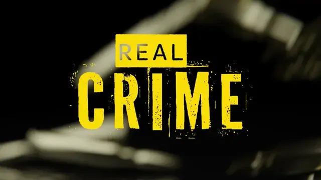 Real Crime llega a Prime Video Channels