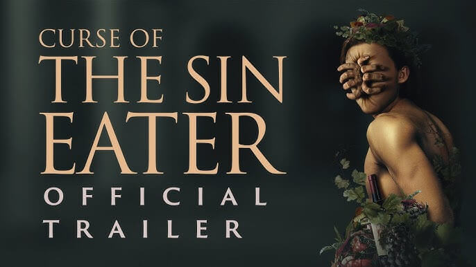 "Curse of the Sin Eater" llegará al mercado digitales