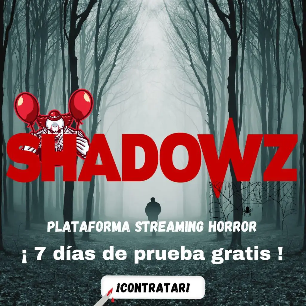 contrata shadowz