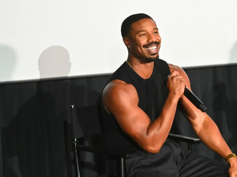 Michael-B.-Jordan-1