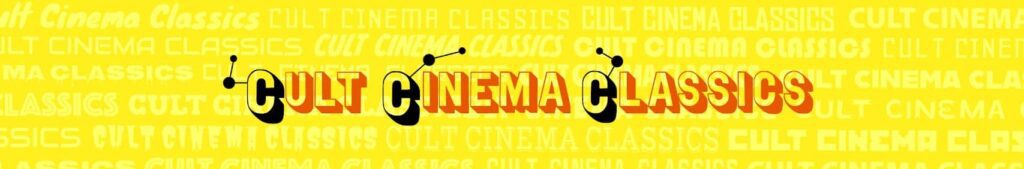 cult-cinema-classics