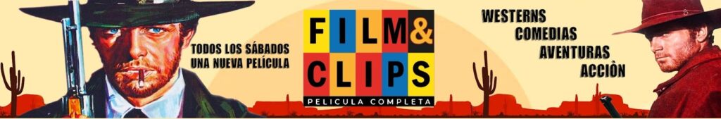 film~clips