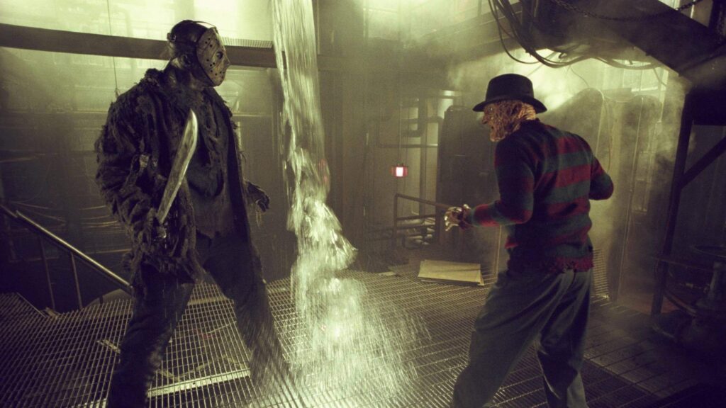 freddy-contra-jason(1)