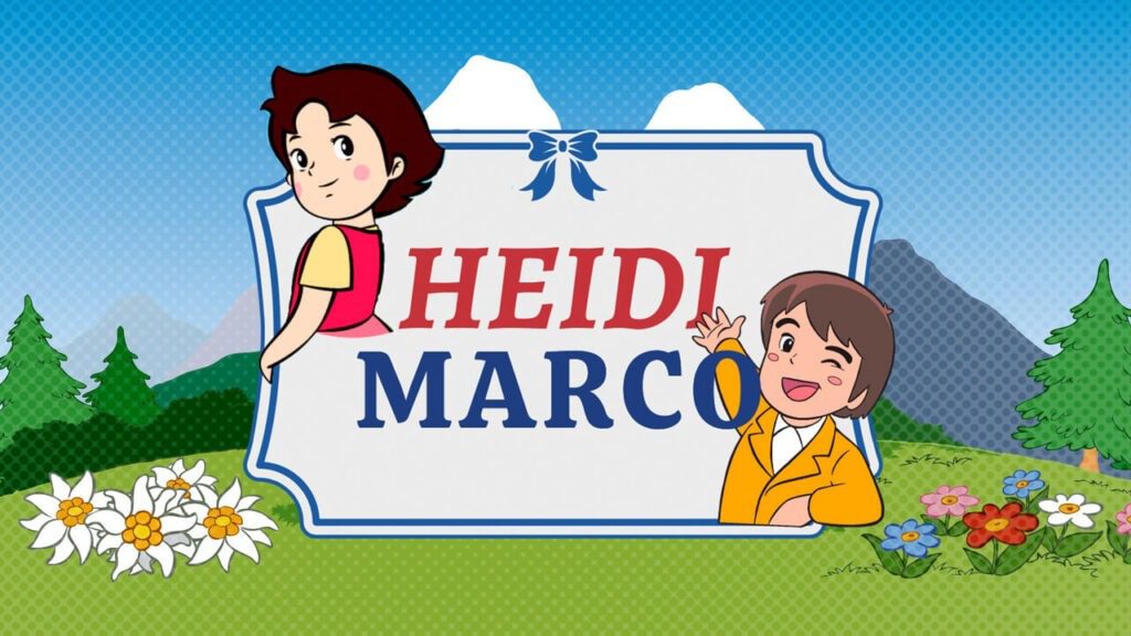 heidi-marco