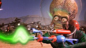 mars-attacks