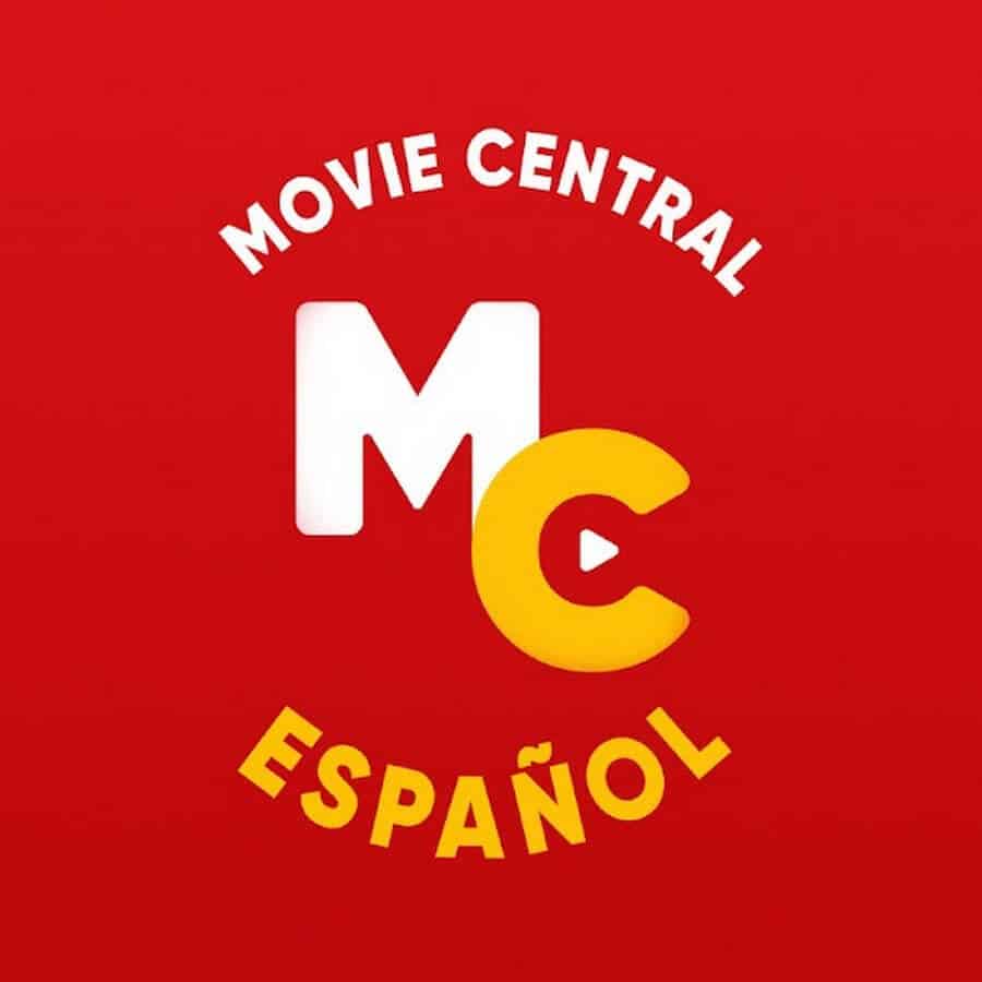 movie-central-logo(1)