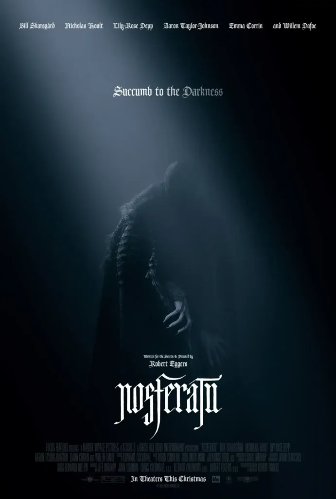 nosferatu-poster-1