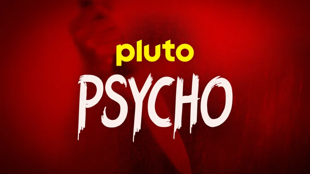 pluto-tv-psycho-1