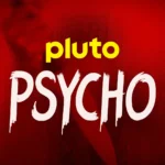 pluto-tv-psycho-1