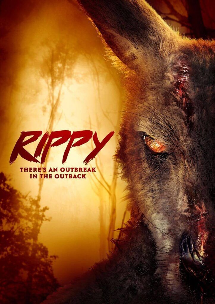 rippy-poster(1)