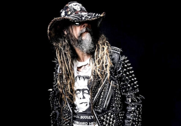 rob-zombie(1)