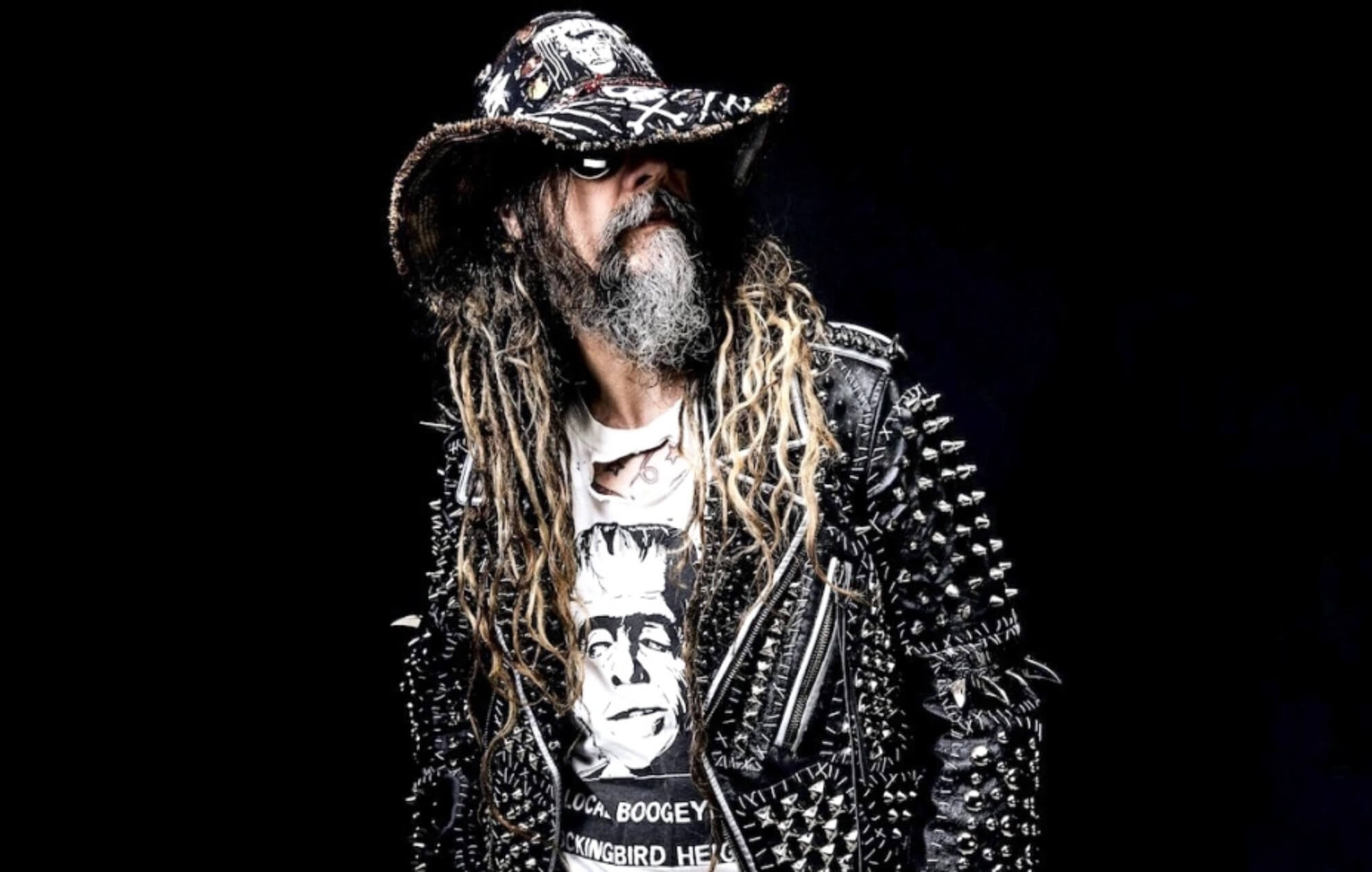 rob-zombie(1)