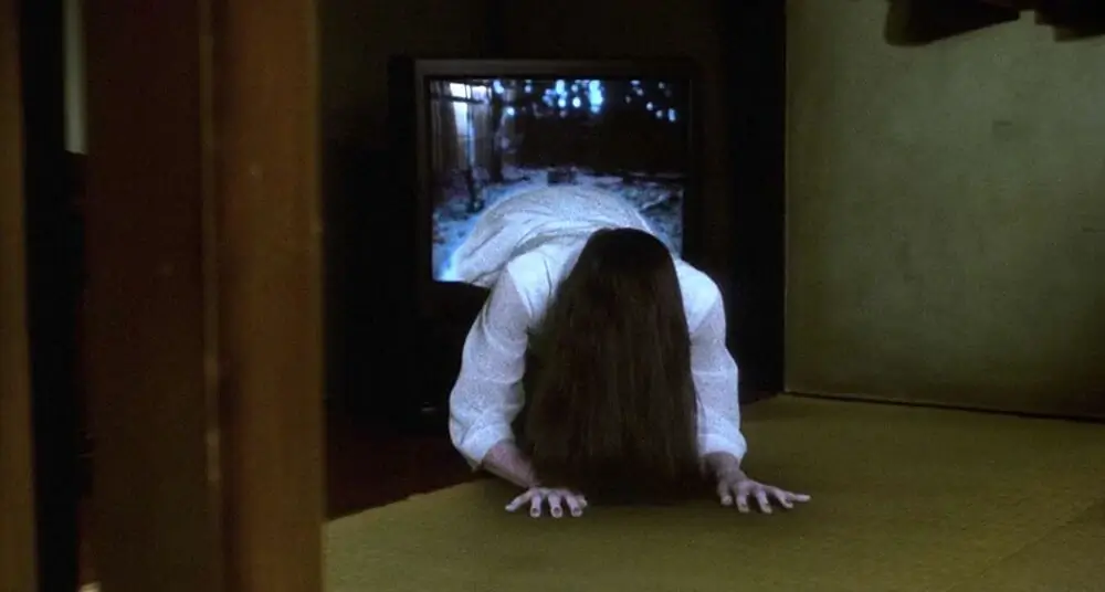 sadako-the-ring-1