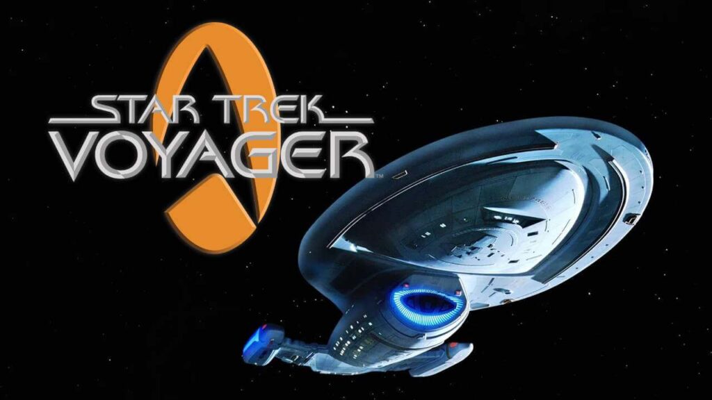 star-trek-voyager