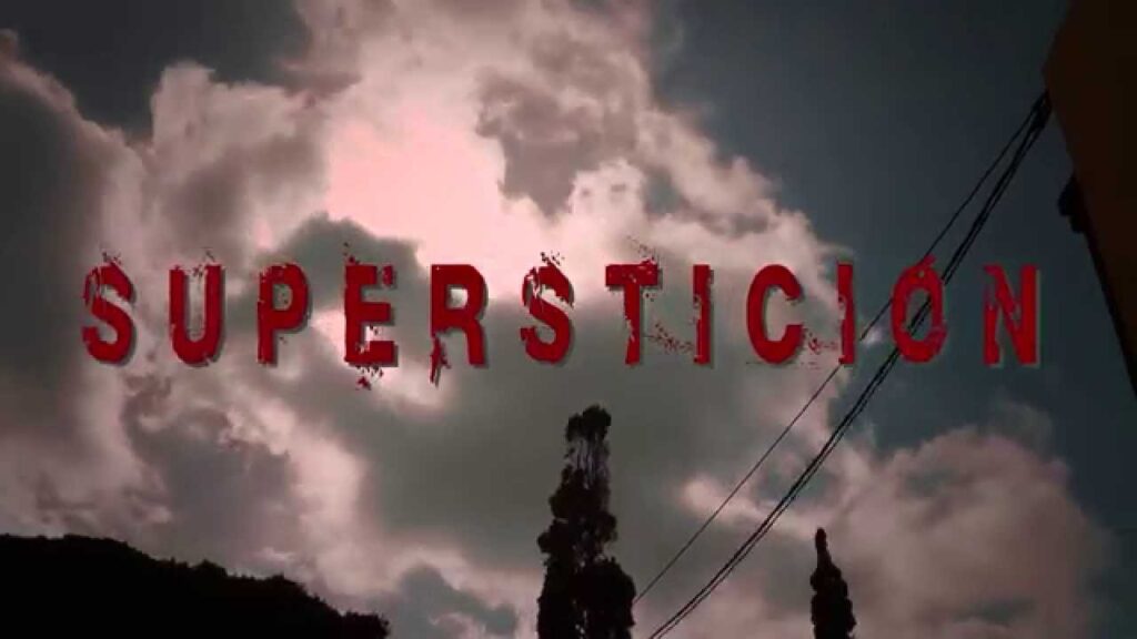 supersticion-portada