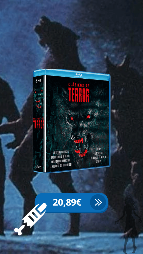 terror-bluray(1)