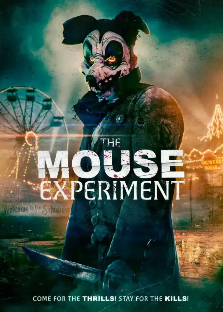 the-mouse-experiment-1