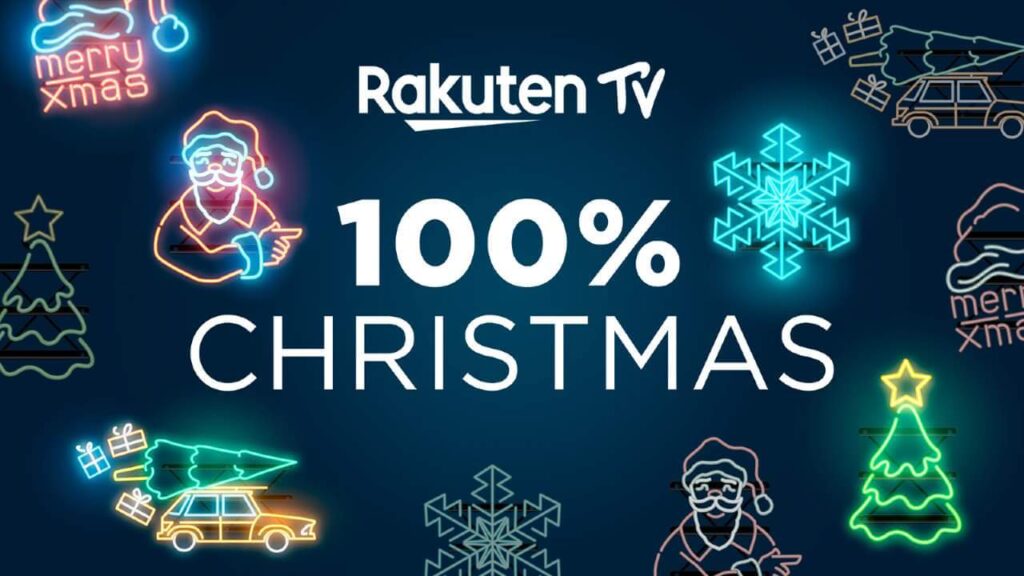 100porcientochrismas-rakuten(1)